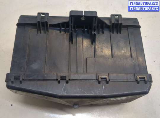 купить Блок предохранителей на Acura MDX 2006-2013