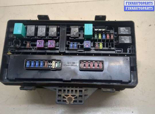 купить Блок предохранителей на Acura MDX 2006-2013