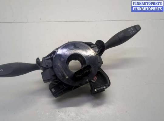 Переключатель поворотов и дворников (стрекоза) FO2028895 на Ford Fusion 2002-2012