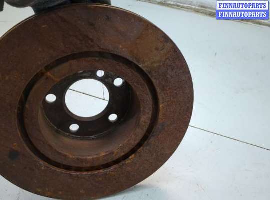 купить Диск тормозной на BMW X3 F25 2010-2017