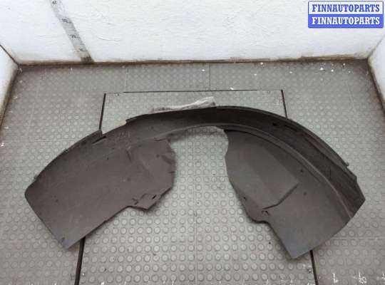 Купить Защита арок (подкрылок) на Chrysler Voyager 2007-2010 Защита арок (подкрылок) DGN0141 на Chrysler Voyager 2007-2010