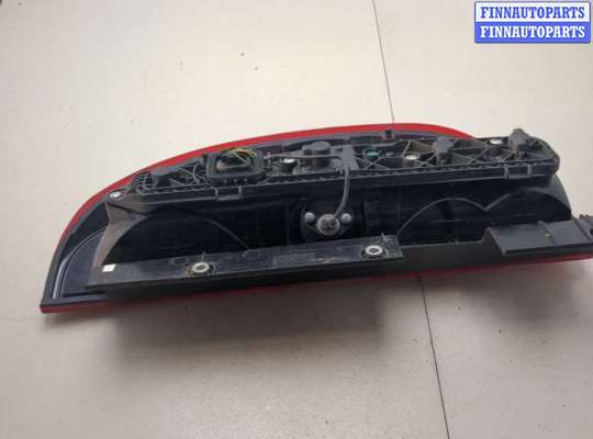 купить Плата фонаря на Fiat Doblo 2009-2022