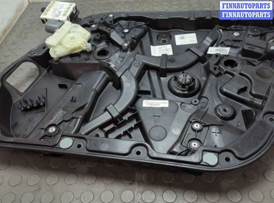 купить Стеклоподъемник электрический на Mercedes GLC X253 2015-2022