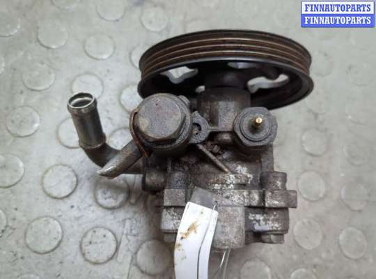 купить Насос гидроусилителя руля (ГУР) на Suzuki Grand Vitara 2005-2016