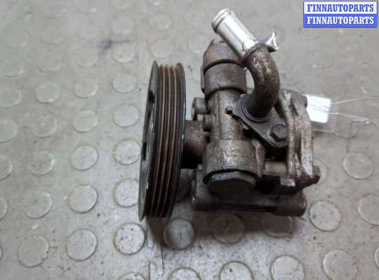 купить Насос гидроусилителя руля (ГУР) на Suzuki Grand Vitara 2005-2016