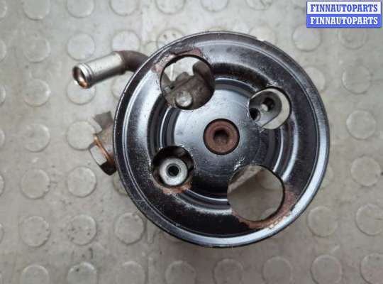 купить Насос гидроусилителя руля (ГУР) на Suzuki Grand Vitara 2005-2016