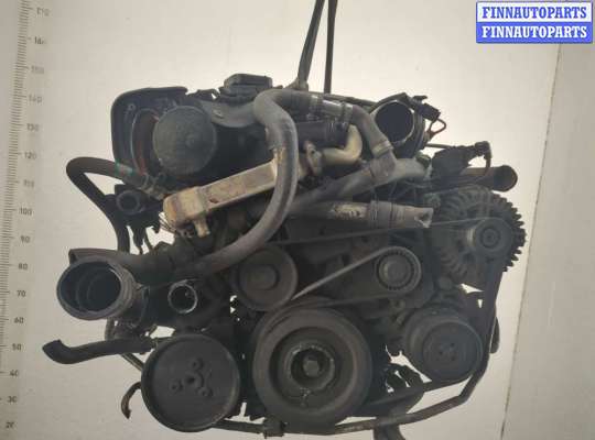 Купить Форсунка топливная на BMW 3 E90, E91, E92, E93 2005-2012 Форсунка топливная BM3621969 на BMW 3 E90, E91, E92, E93 2005-2012