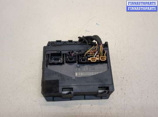 купить Блок комфорта на Volkswagen Passat 6 2005-2010