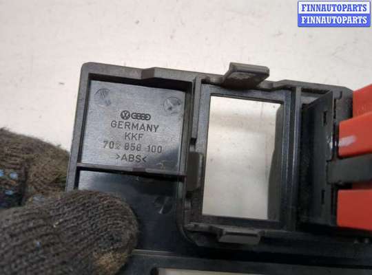 купить Переключатель света на Volkswagen Transporter 4 1991-2003
