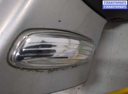 купить Зеркало боковое на Peugeot 308 2007-2013