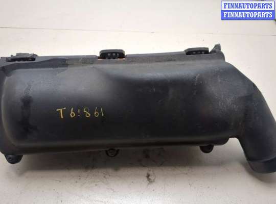 Корпус воздушного фильтра CT1138906 на Citroen DS3 2009-2016