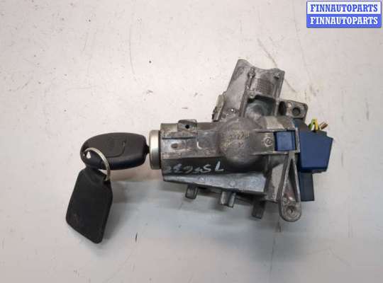 купить Замок зажигания на Opel Astra H 2004-2010
