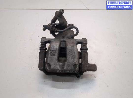 Суппорт VG2702773 на Volkswagen Touran 2006-2010