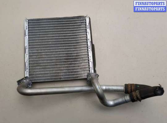 купить Радиатор отопителя (печки) на Ford Explorer 2019-2025