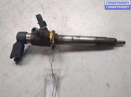 купить Форсунка топливная на Land Rover Discovery 3 2004-2009
