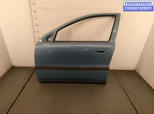 Петля двери VL480238 на Volvo S60 2000-2009