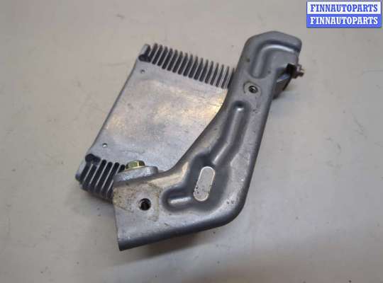 купить Блок комфорта на Honda Pilot 2002-2008