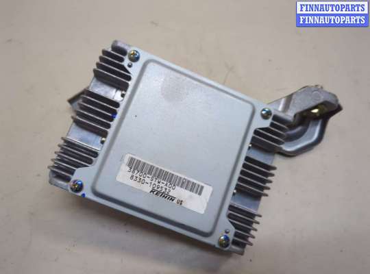 купить Блок комфорта на Honda Pilot 2002-2008