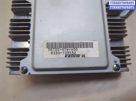 купить Блок комфорта на Honda Pilot 2002-2008