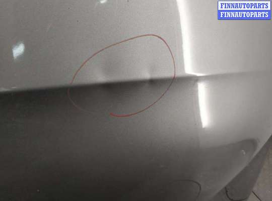 купить Капот на BMW 3 E90, E91, E92, E93 2005-2012