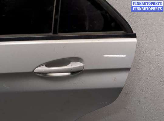 купить Замок двери на Mercedes E W212 2013-2016