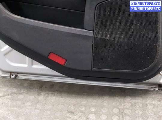 купить Замок двери на Mercedes E W212 2013-2016