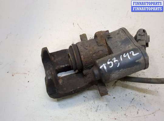 купить Суппорт на Volkswagen Passat 6 2005-2010