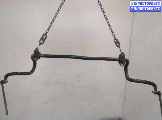 купить Стабилизатор подвески (поперечной устойчивости) на Chevrolet Trax 2016-2022