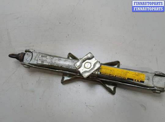 Домкрат TT848284 на Toyota RAV 4 1994-2000