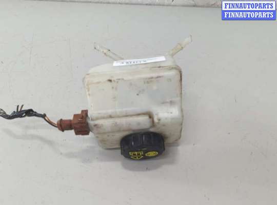 купить Бачок тормозной жидкости на Volvo XC90 2002-2014