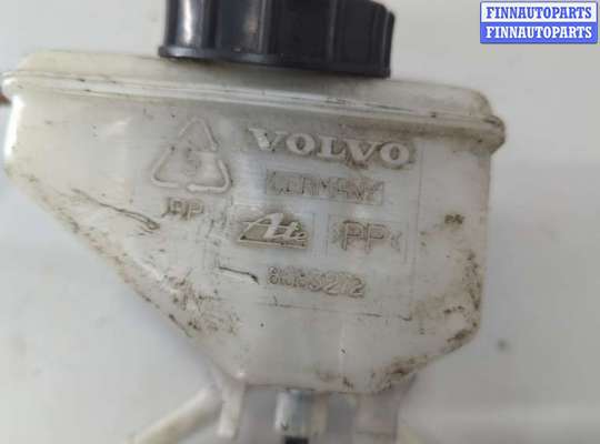 купить Бачок тормозной жидкости на Volvo XC90 2002-2014