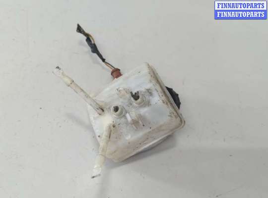 купить Бачок тормозной жидкости на Volvo XC90 2002-2014