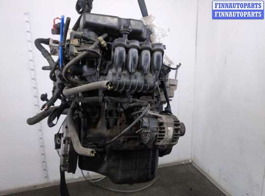 Купить Заслонка дроссельная на Fiat Doblo 2000-2015 Заслонка дроссельная FT574183 на Fiat Doblo 2000-2015