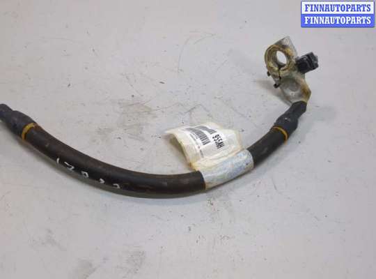 Провод высоковольтный JPX5065 на Jeep Grand Cherokee 2010-2013