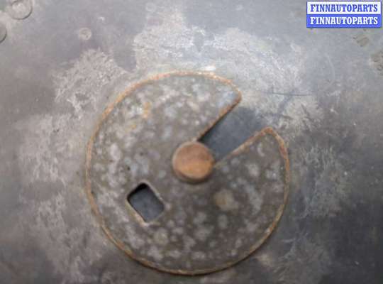 купить Вентилятор радиатора на Ford Focus 1 1998-2004