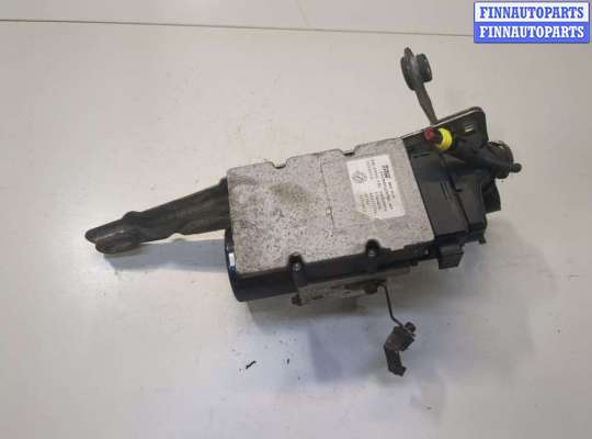 Блок АБС, насос (ABS, ESP, ASR) AR89239 на Alfa Romeo 159 2005-2011