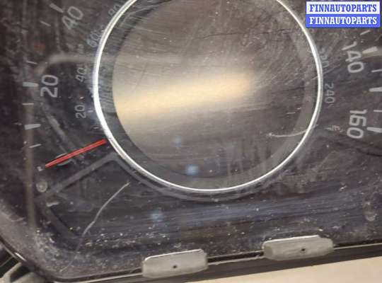 купить Щиток приборов (приборная панель) на KIA Ceed 2012-2018