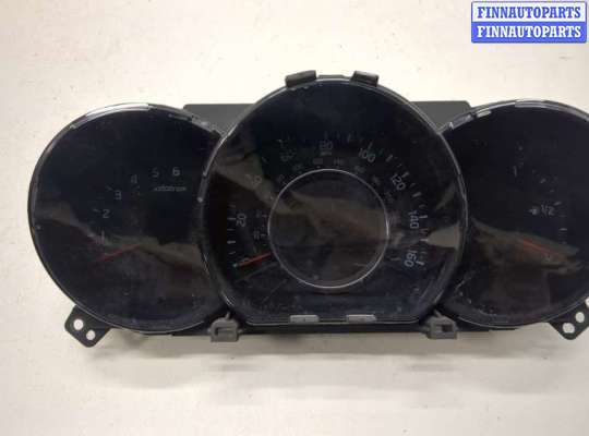 Купить Щиток приборов (приборная панель) на KIA Ceed 2012-2018 Щиток приборов (приборная панель) KA582851 на KIA Ceed 2012-2018