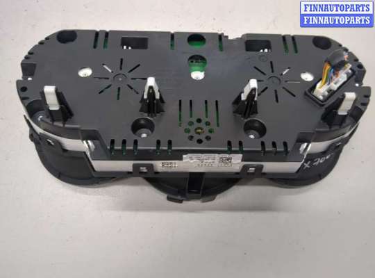 купить Щиток приборов (приборная панель) на KIA Ceed 2012-2018