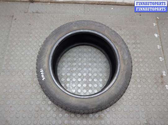 Купить Шина на Seat Ibiza 3 2001-2008 Шина ST351042 на Seat Ibiza 3 2001-2008