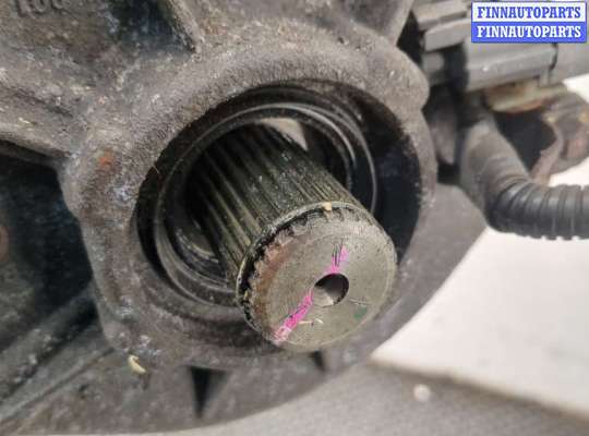 купить Редуктор моста на Acura MDX 2001-2006