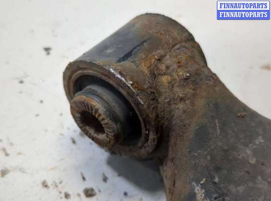 купить Рычаг подвески на Hyundai ix 35 2010-2015