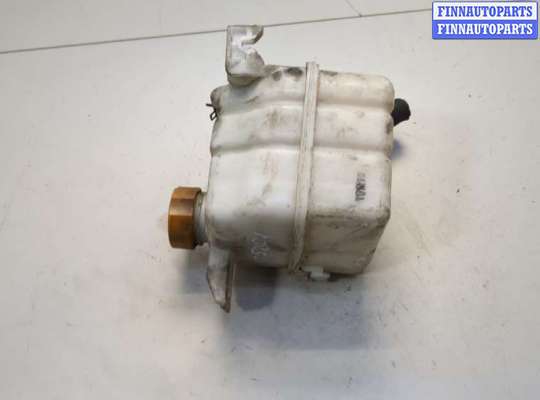 купить Бачок расширительный на Opel Antara 2006-2015