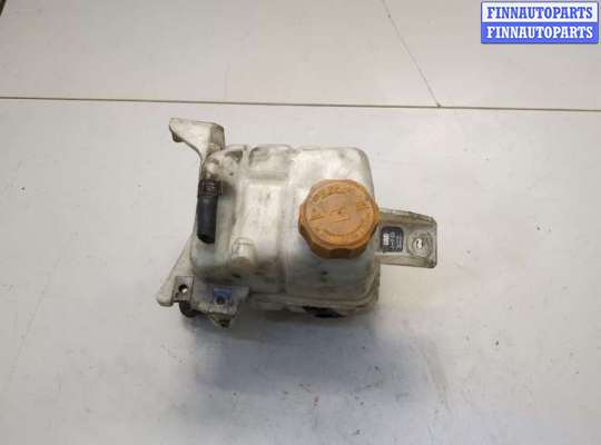 купить Бачок расширительный на Opel Antara 2006-2015