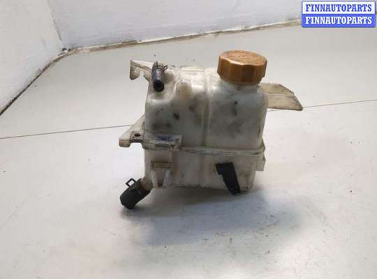 купить Бачок расширительный на Opel Antara 2006-2015