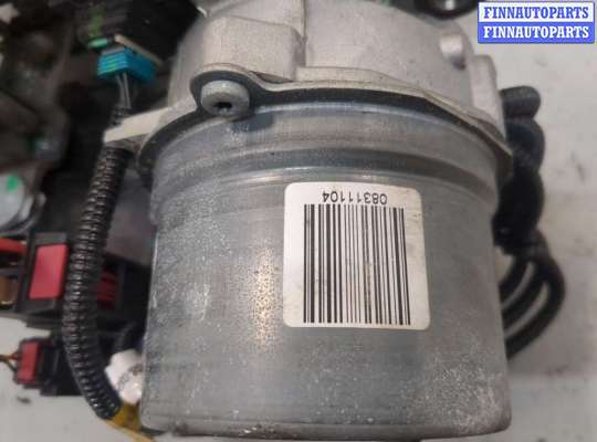 купить Электроусилитель руля на Skoda Rapid 2012-2020