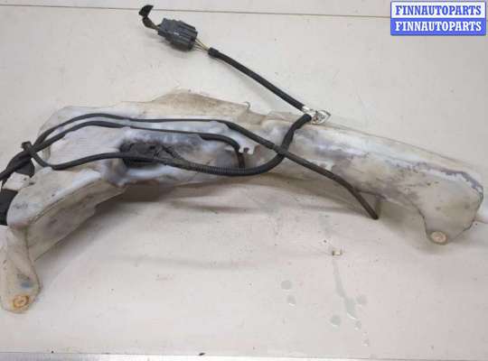 купить Бачок омывателя на Ford Focus 2 2005-2008