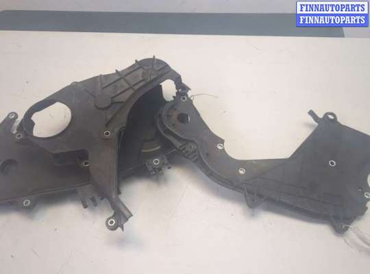 купить Защита (кожух) ремня ГРМ на Opel Astra J 2010-2017