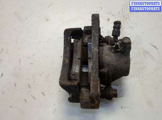 купить Суппорт на Toyota Land Cruiser Prado (120) - 2002-2009