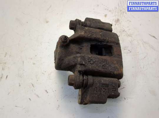купить Суппорт на Toyota Land Cruiser Prado (120) - 2002-2009